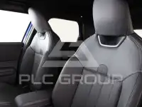 2026 Mini Countryman