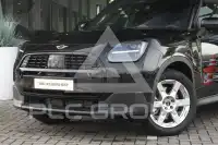 2026 Mini Countryman