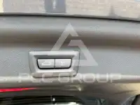 2026 Mini Countryman