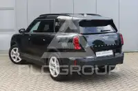 2026 Mini Countryman