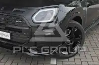 2026 Mini Countryman