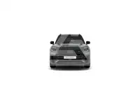 2026 Mini Countryman