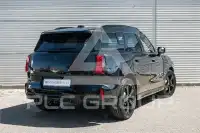 2026 Mini Countryman