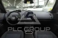 2026 Mini Countryman