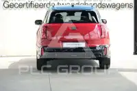 2026 Mini Countryman