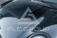 2026 Mini COOPER