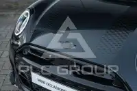 2026 Mini COOPER