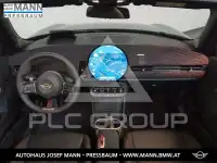 2026 Mini COOPER