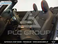 2026 Mini COOPER