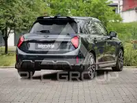 2026 Mini COOPER
