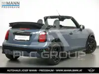 2026 Mini COOPER