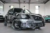 2026 Mini COOPER