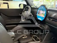 2026 Mini COOPER