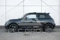 2026 Mini COOPER