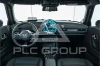 2026 Mini COOPER