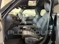 2026 Mini COOPER