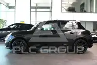 2026 Mini COOPER