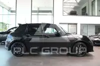 2026 Mini COOPER