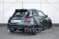 2026 Mini COOPER