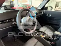 2026 Mini COOPER