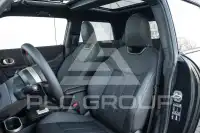 2026 Mini COOPER