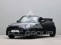 2026 Mini COOPER