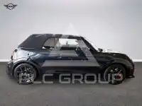 2026 Mini COOPER