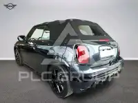 2026 Mini COOPER