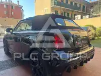 2026 Mini COOPER