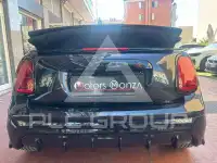 2026 Mini COOPER