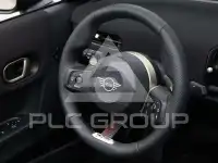 2026 Mini COOPER