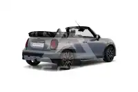 2026 Mini COOPER
