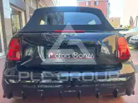 2026 Mini COOPER