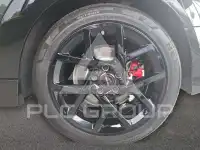 2026 Mini COOPER