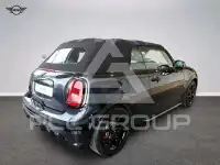 2026 Mini COOPER