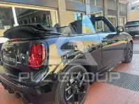 2026 Mini COOPER