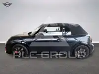2026 Mini COOPER