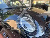 2026 Mini COOPER