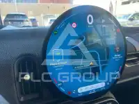 2026 Mini COOPER