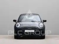 2026 Mini COOPER