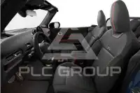 2026 Mini COOPER