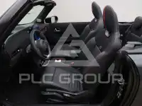 2026 Mini COOPER
