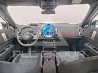 2026 Mini Countryman