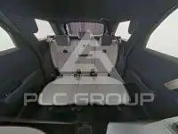 2026 Mini Countryman
