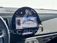 2026 Mini Countryman