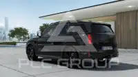 2026 Mini Countryman