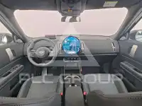 2026 Mini Countryman