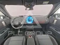 2026 Mini Countryman