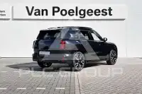 2026 Mini Countryman