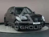 2026 Mini Countryman